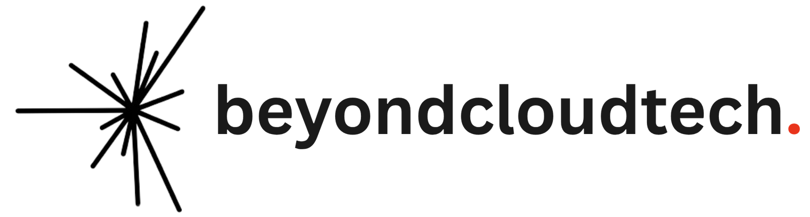 beyondcloudtech.com