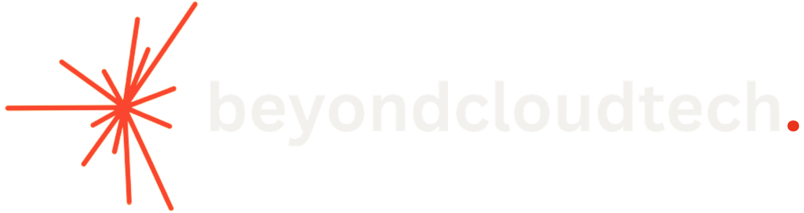 beyondcloudtech.com